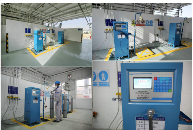 EO Gas Cylinder Filling.png